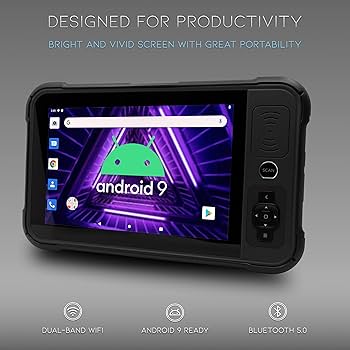 SDページ SE4750 OEM Array Imager Scan Engine | Zebra